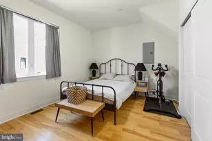 1856 Frankford Ave, Philadelphia, PA 19125 - Photo 17