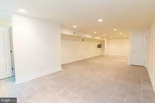 1856 Frankford Ave, Philadelphia, PA 19125 - Photo 45