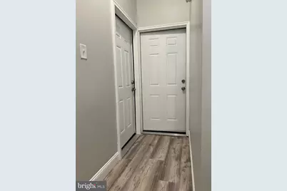 1926 W Diamond Street, Philadelphia, PA 19121 - Photo 13