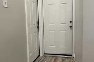 1926 W Diamond St, Philadelphia, PA 19121 - Photo 13