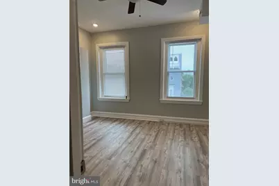 1926 W Diamond Street, Philadelphia, PA 19121 - Photo 27