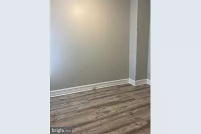 1926 W Diamond Street, Philadelphia, PA 19121 - Photo 29