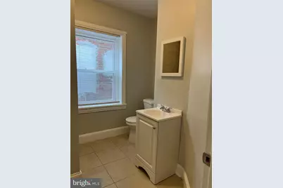 1926 W Diamond Street, Philadelphia, PA 19121 - Photo 33