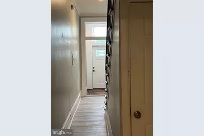 1926 W Diamond Street, Philadelphia, PA 19121 - Photo 3