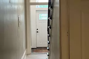 1926 W Diamond St, Philadelphia, PA 19121 - Photo 3