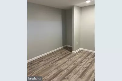 1926 W Diamond Street, Philadelphia, PA 19121 - Photo 11