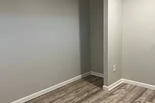 1926 W Diamond St, Philadelphia, PA 19121 - Photo 11