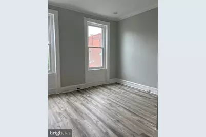 1926 W Diamond Street, Philadelphia, PA 19121 - Photo 15