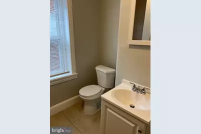 1926 W Diamond Street, Philadelphia, PA 19121 - Photo 31