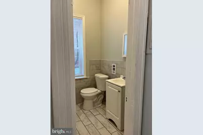 1926 W Diamond Street, Philadelphia, PA 19121 - Photo 19