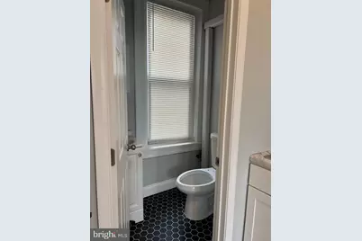 1926 W Diamond Street, Philadelphia, PA 19121 - Photo 17