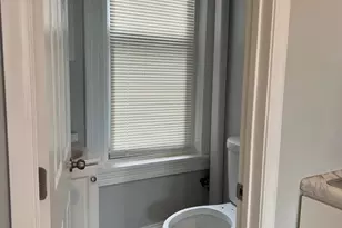 1926 W Diamond St, Philadelphia, PA 19121 - Photo 17