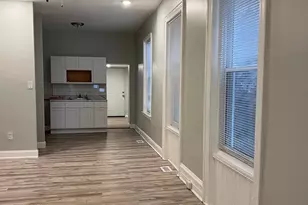 1926 W Diamond St, Philadelphia, PA 19121 - Photo 7