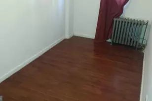 1314 S 6th St, Philadelphia, PA 19147 - Photo 3