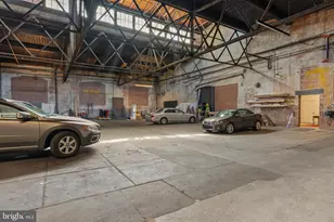 1521 N 31st St, Philadelphia, PA 19121 - Photo 37