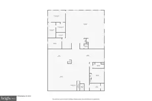 1521 N 31st St, Philadelphia, PA 19121 - Photo 41