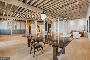 1521 N 31st St, Philadelphia, PA 19121 - Photo 17