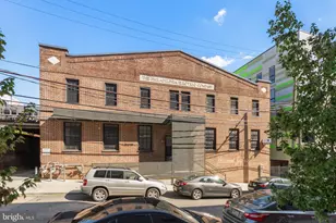 1521 N 31st St, Philadelphia, PA 19121 - Photo 39