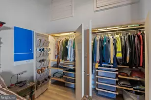 1521 N 31st St, Philadelphia, PA 19121 - Photo 29