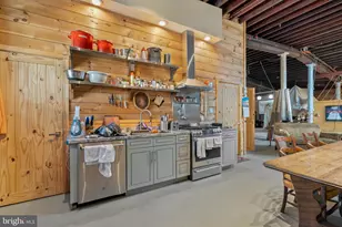 1521 N 31st St, Philadelphia, PA 19121 - Photo 15