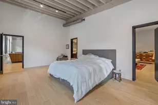 1521 N 31st St, Philadelphia, PA 19121 - Photo 21