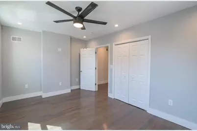 2106 Manton Street, Philadelphia, PA 19146 - Photo 27