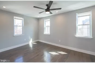 2106 Manton Street, Philadelphia, PA 19146 - Photo 25