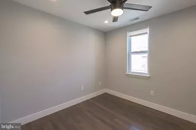 2106 Manton Street, Philadelphia, PA 19146 - Photo 21