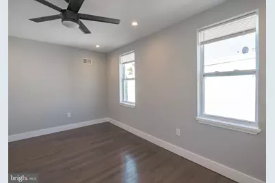 2106 Manton Street, Philadelphia, PA 19146 - Photo 17