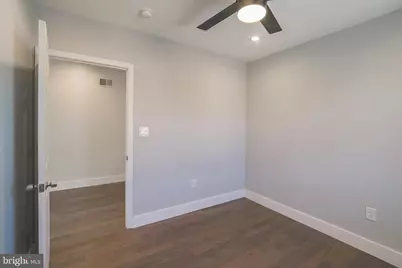 2106 Manton Street, Philadelphia, PA 19146 - Photo 23