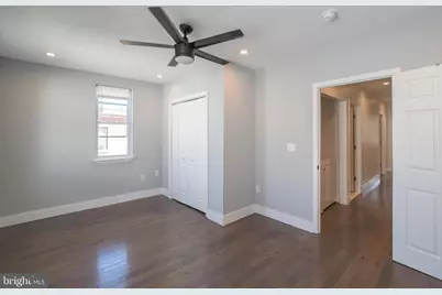 2106 Manton Street, Philadelphia, PA 19146 - Photo 15