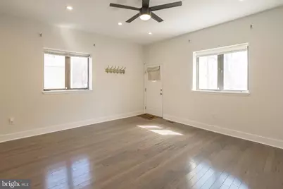 2106 Manton Street, Philadelphia, PA 19146 - Photo 3