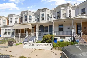 5919 N Norwood St, Philadelphia, PA 19138 - Photo 1