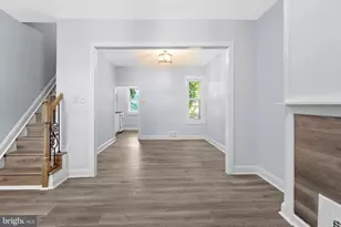 5919 N Norwood St, Philadelphia, PA 19138 - Photo 7