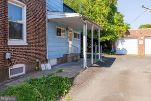 6040 Lawndale Ave, Philadelphia, PA 19111 - Photo 11