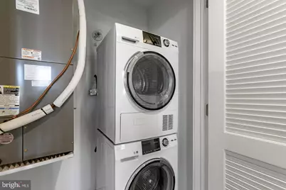 507 S 8th Street #UNIT 308, Philadelphia, PA 19147 - Photo 9