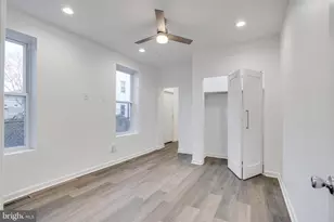 4216 Westminster Ave, Philadelphia, PA 19104 - Photo 7