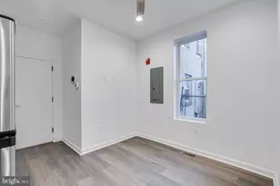 4216 Westminster Ave, Philadelphia, PA 19104 - Photo 5