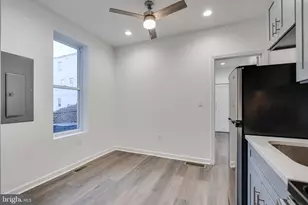 4216 Westminster Ave, Philadelphia, PA 19104 - Photo 3