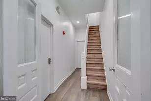 4216 Westminster Ave, Philadelphia, PA 19104 - Photo 9