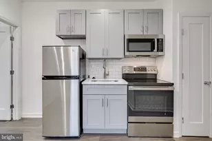 4216 Westminster Ave, Philadelphia, PA 19104 - Photo 1