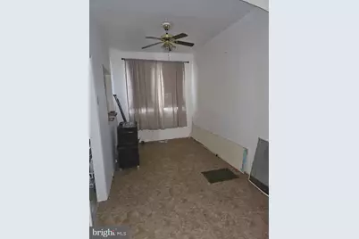 6057 Regent Street, Philadelphia, PA 19142 - Photo 7