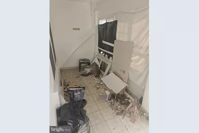 6057 Regent Street, Philadelphia, PA 19142 - Photo 9