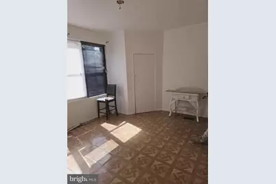 6057 Regent Street, Philadelphia, PA 19142 - Photo 5