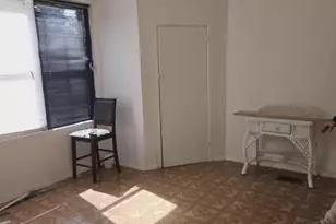 6057 Regent St, Philadelphia, PA 19142 - Photo 5