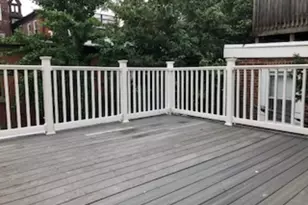 250 S 22nd St, Philadelphia, PA 19103 - Photo 1