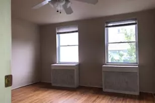 250 S 22nd St, Philadelphia, PA 19103 - Photo 7