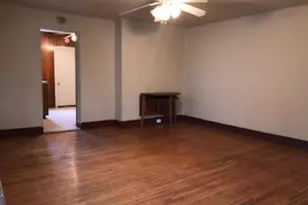 250 S 22nd St, Philadelphia, PA 19103 - Photo 5