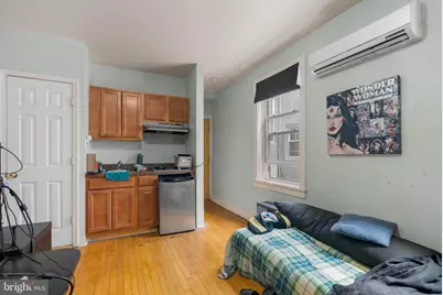 348 S 16th Street, Philadelphia, PA 19102 - Photo 19