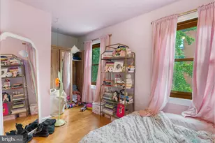 348 S 16th St, Philadelphia, PA 19102 - Photo 25